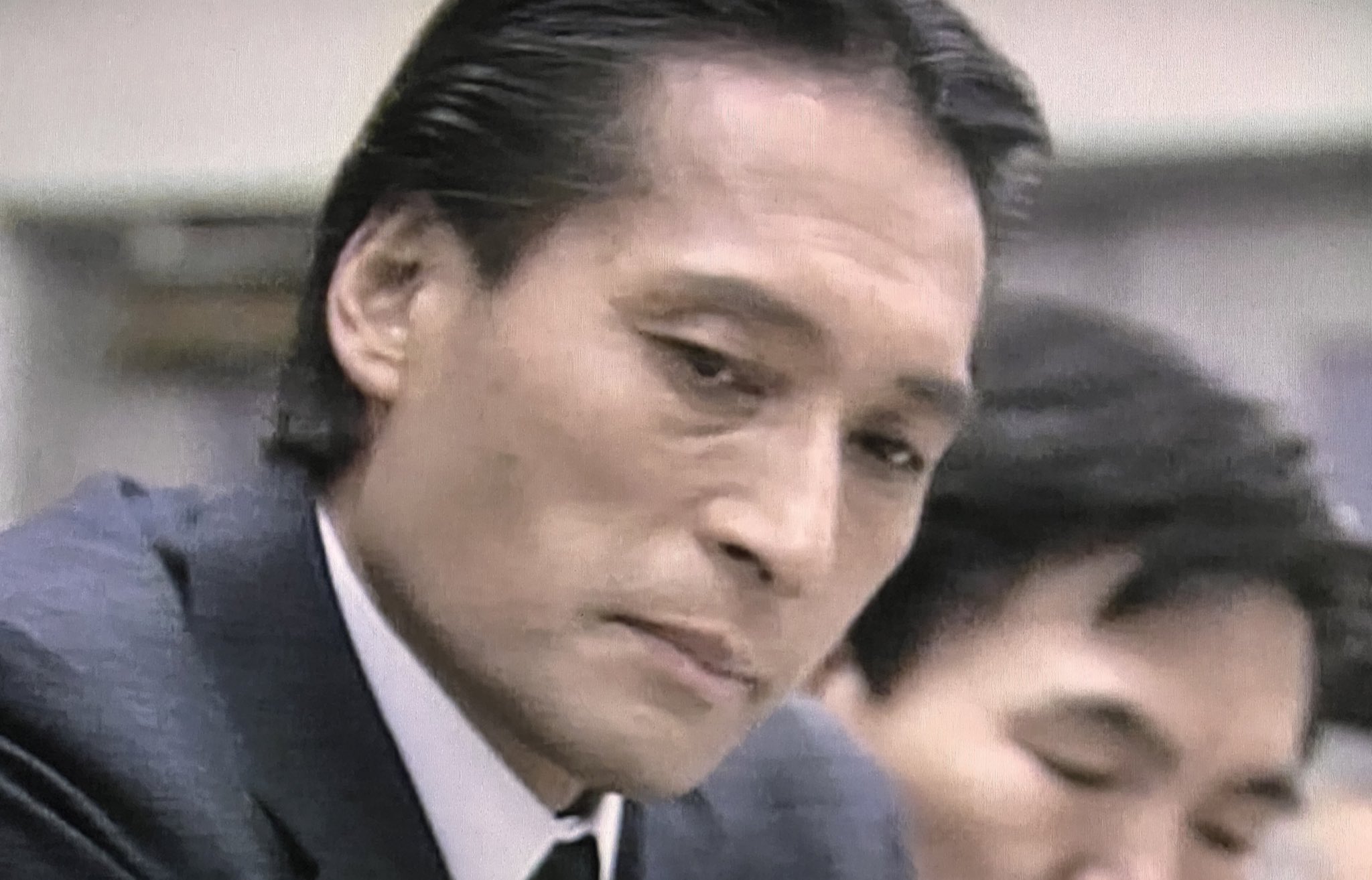 高橋幸治 Twitter Search Twitter