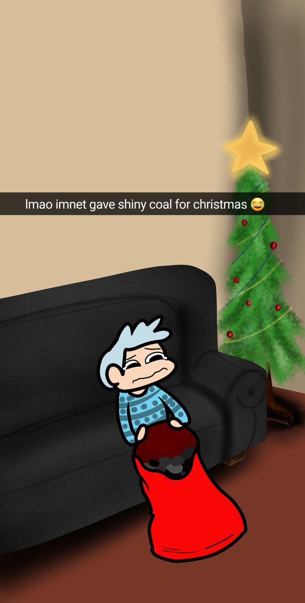 SalesmanShiny's tweet photo. @ImnetRoblox favoritism. https://t.co/khpz6mcjiC