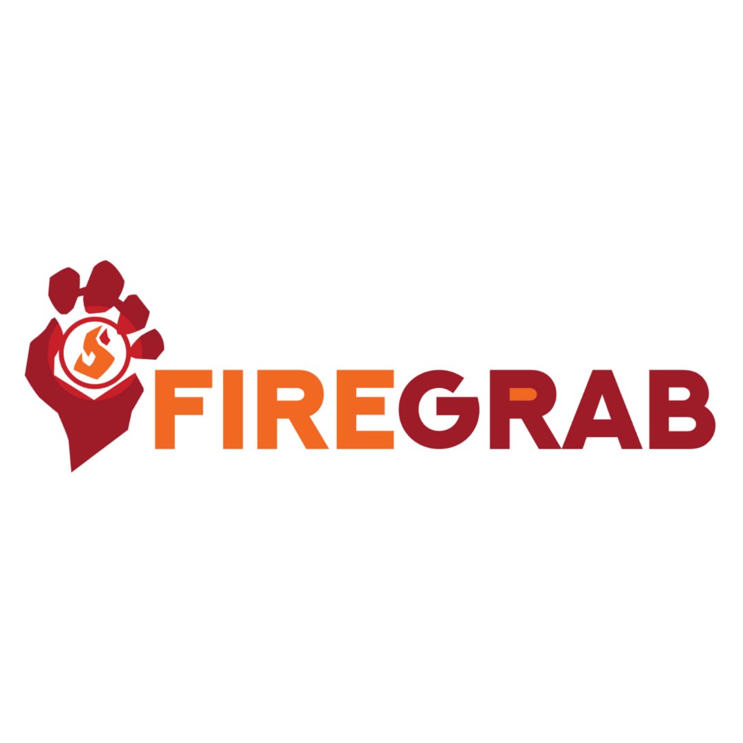 iBNBfinance's tweet photo. 🚀Two new projects are being defined &amp; teams gathered to kick off on the #nBNB Network.
👉PlayBIT- An #NFT/#Play2Earn driven on quests &amp; collectibles. 
👉Firegrab- A lottery-based token with a transaction pool that randomly picks lucky winners
🔗https://t.co/vb0pb46Bsv
#BNB #BSC https://t.co/XtRylNuOsE