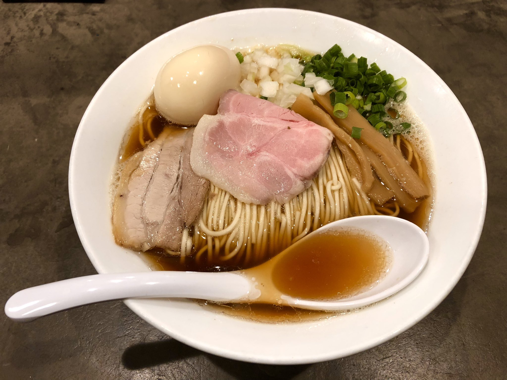 平子いわし濃醤油 Twitter Search Twitter