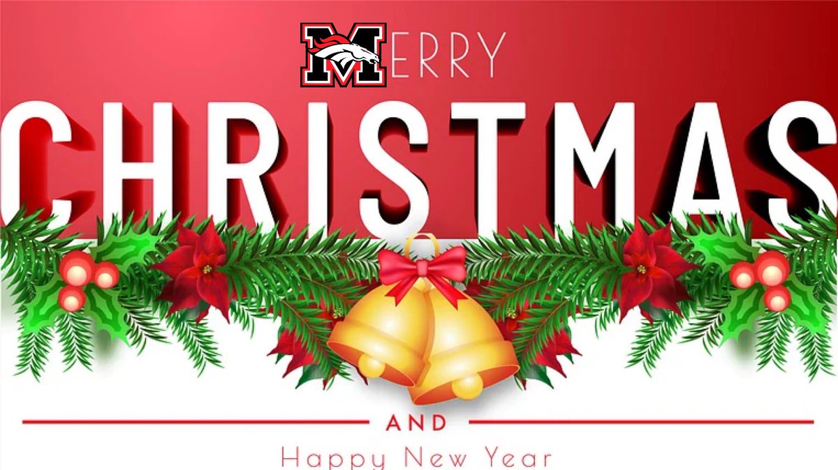 🎅🏼🎄Merry Christmas!!! 🎄🎅🏼