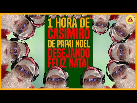 ChoruLover's tweet photo. @Casimiro Feliz Natal

☞ https://t.co/ntEb56ouMB https://t.co/2m6fXmNjxG