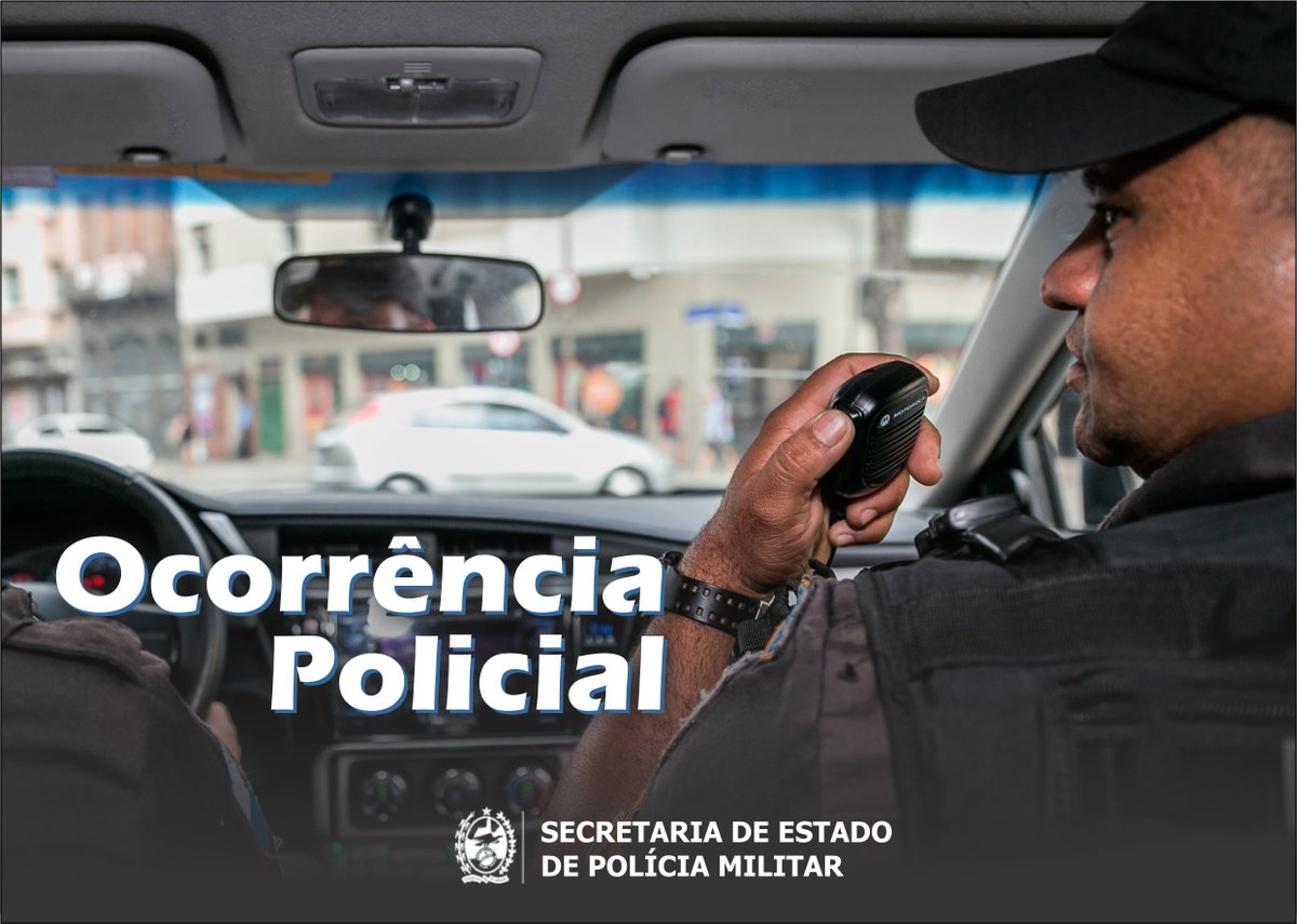 PMERJ's tweet photo. Um homem foi preso em flagrante por equipes do #6BPM após furtar um tablet numa agência bancária no bairro Vila Isabel, #ZonaNorte do Rio. O preso foi encaminhado à #20BPM e, em seguida, levado para a #19DP, onde o caso foi registrado. https://t.co/VrDoOwBwAE