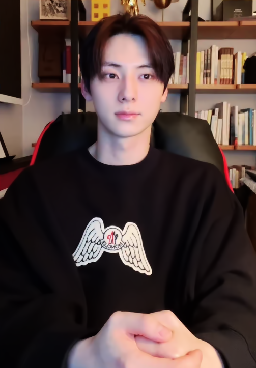 미녀야 tweet media