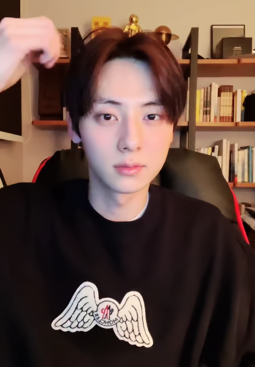미녀야 tweet media