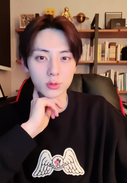 미녀야 tweet media