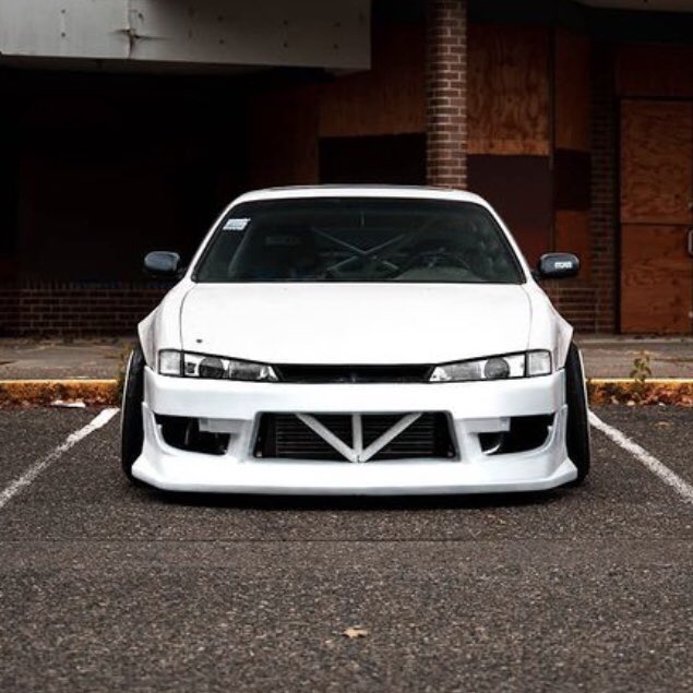 sevenzeroeightt's tweet image. Blue s15 : Sergey Stilov 🇷🇺
White s15 : Cawlin 🇬🇧

both 700 ish hp 🇯🇵 #streetbuild