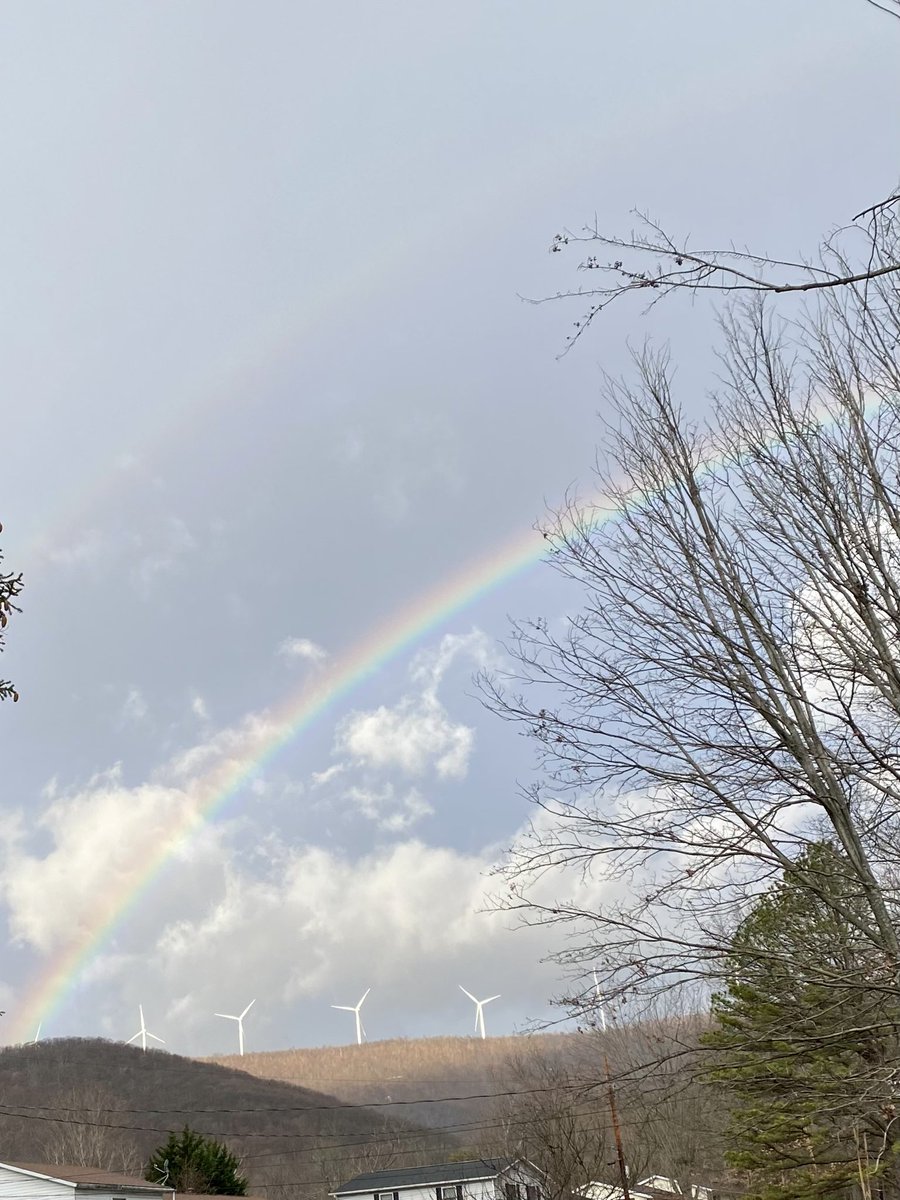 Marcus Romer (@RealMarcusRomer) | Twitter