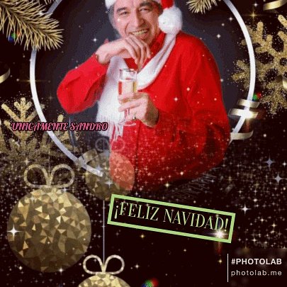 SandroFmsignos's tweet photo. QUERIDOS SANDREROS. LES DESEO UNA FELIZ NAVIDAD!
#radio
#vicentelópez
#Tigre 
#sandro
#SanMartin.
#Argentina 
#sanfernando 
#fmsignos
#tresdefebrero https://t.co/oCwtzLQZsu