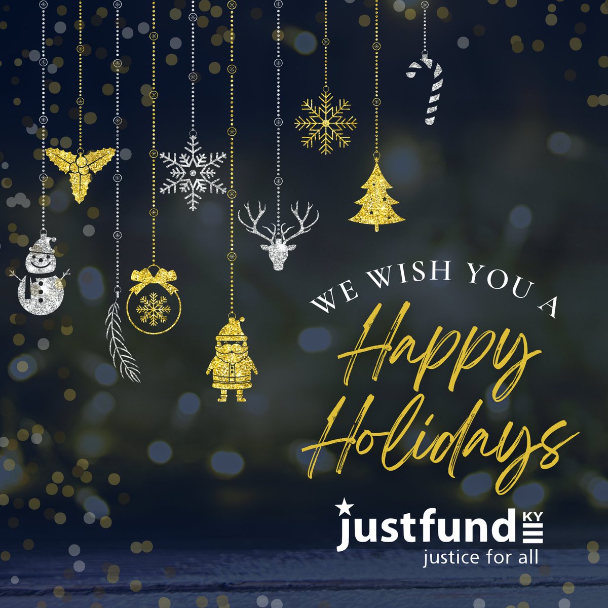 JustFundKY tweet media