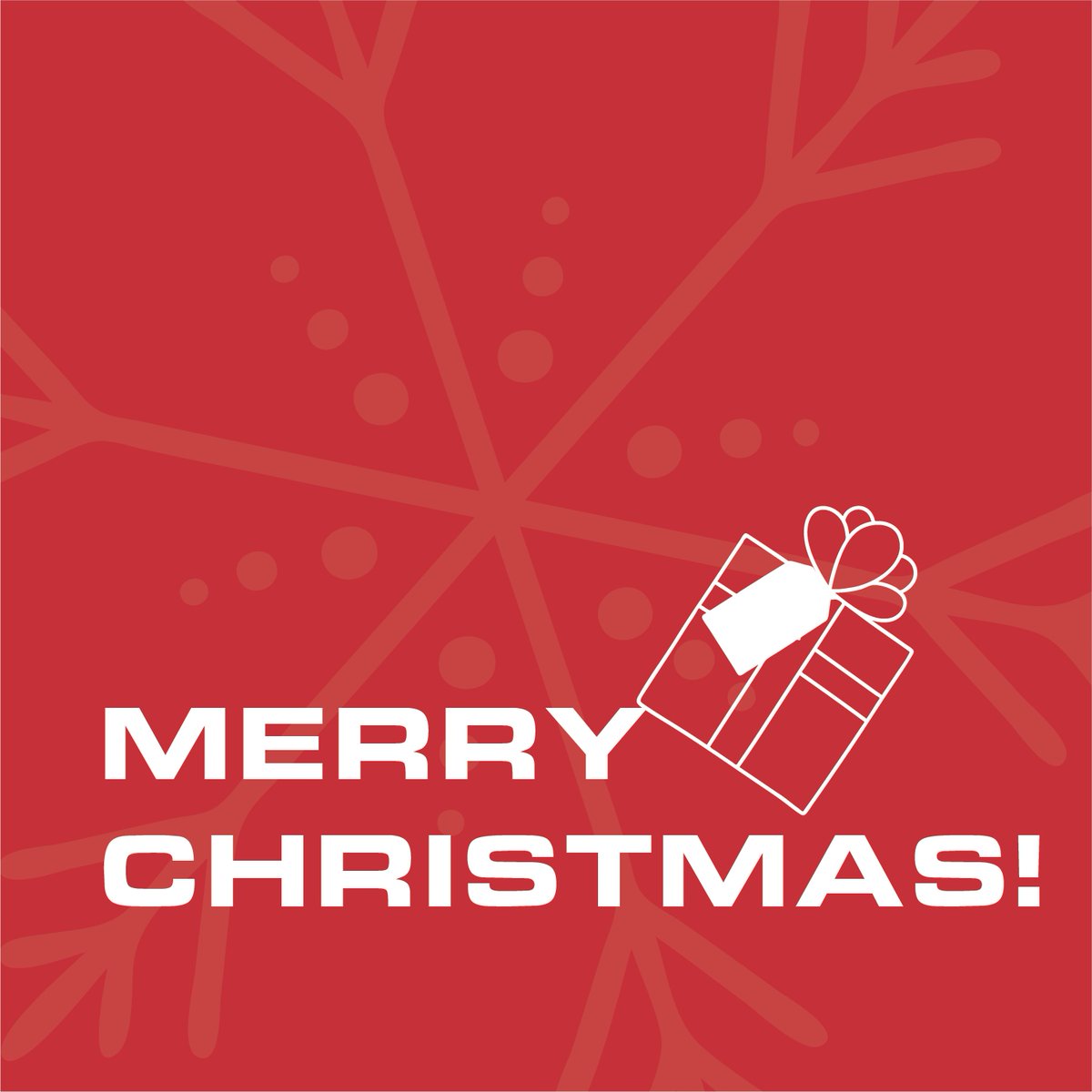 LATROServices's tweet photo. Wherever you are in the world and however you #celebrate, we here at #LATRO are wishing you happy holidays and a prosperous end to 2021! We are proud of our ability to thrive in a multi-cultural, global marketplace. Where are you celebrating #Christmas or #NewYear's this year?🎄 https://t.co/O0NPpWClV3