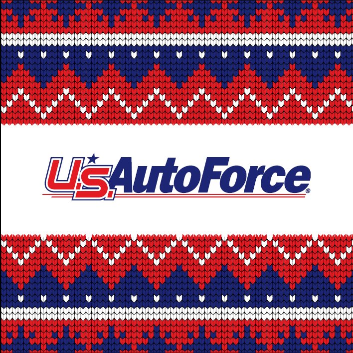 'Tis the season to be jolly! Have a happy holiday season. 🎄