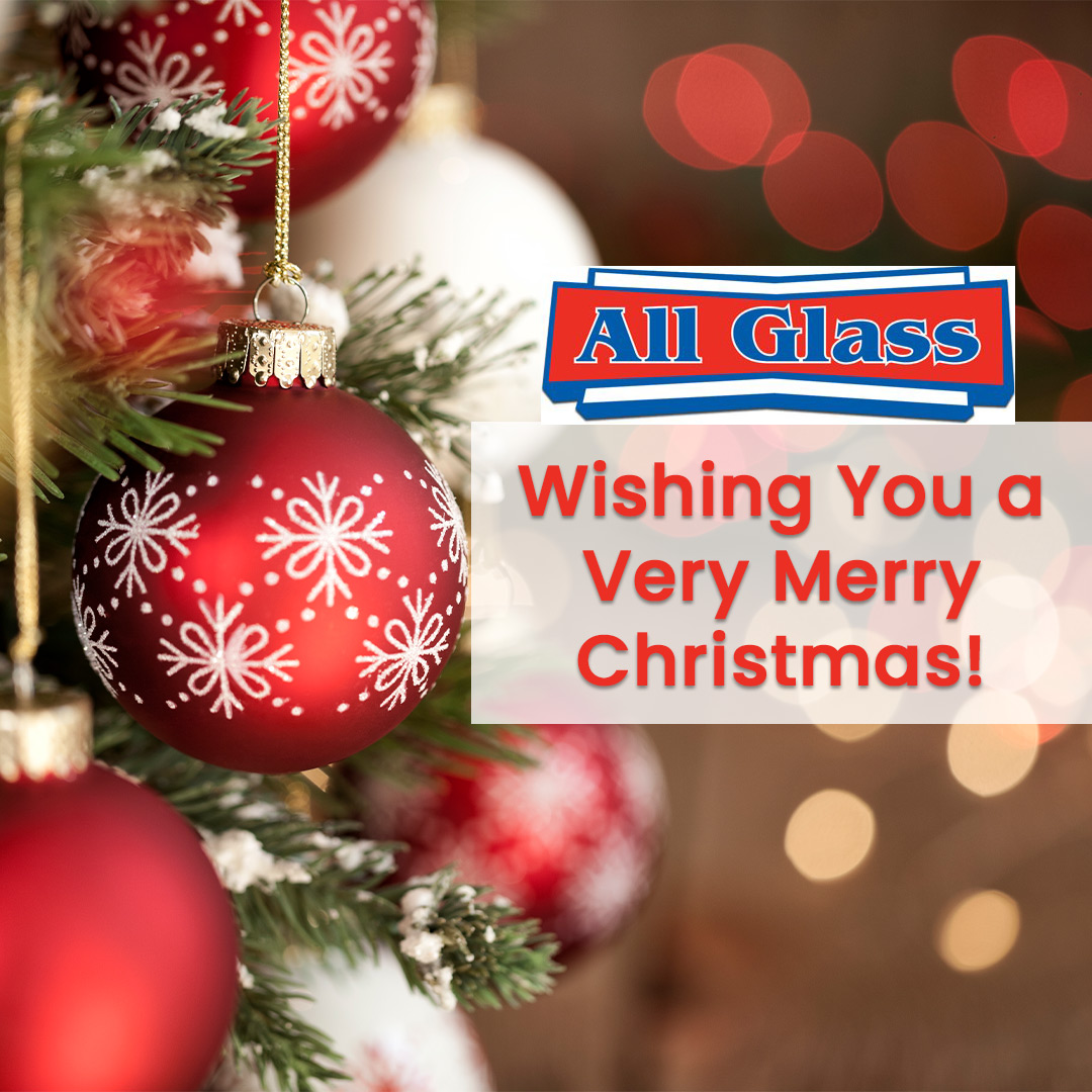 AllGlassNC's tweet photo. https://t.co/gEuhl5Cq1v