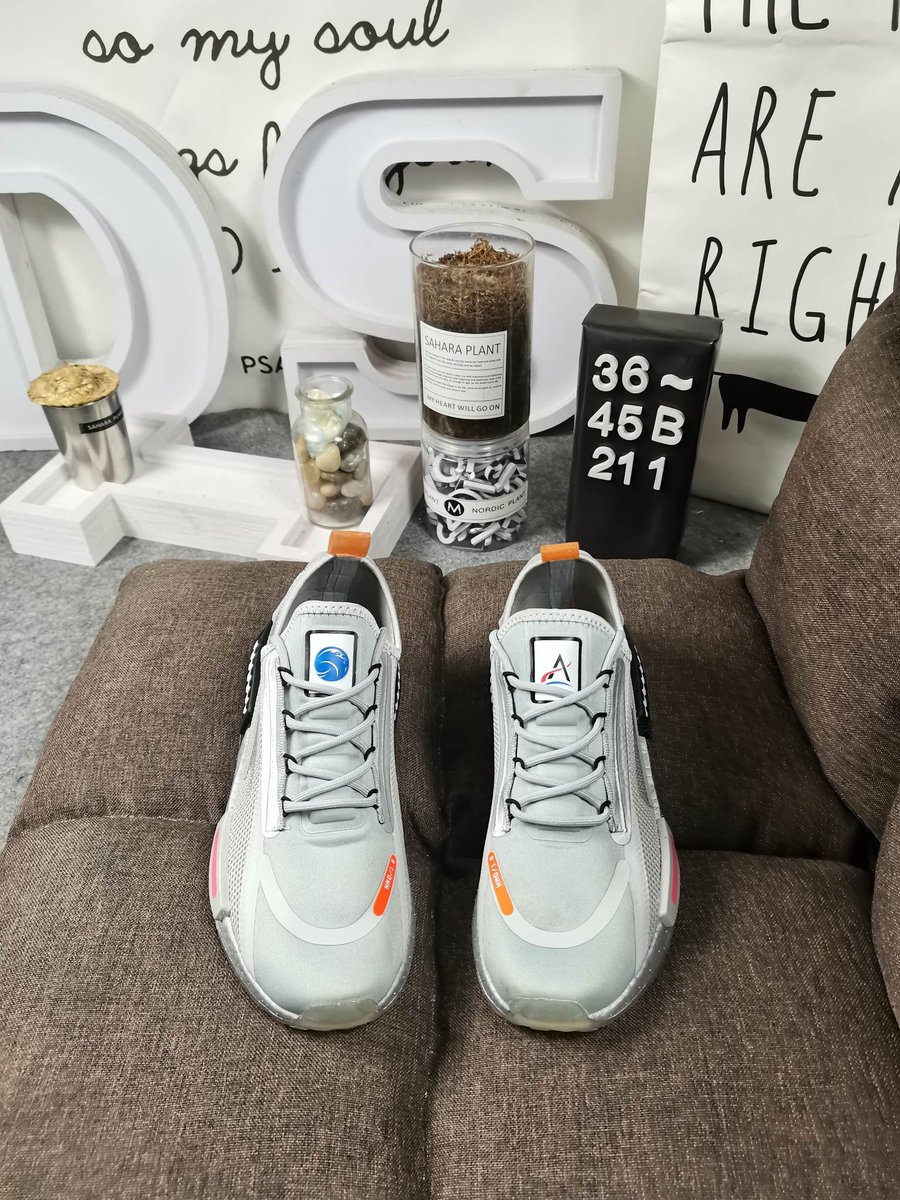 hejtnbf's tweet photo. 弊社は多数の ぜいたく品 を提供できます。もしその他 ぜいたく品にも興味ある場合、画像等送っていただければ、見積もり等対応させていただきます。
こ希望でしたら、ラ.イン: qm990を入れてください。
詳しくはこちら↓↓↓↓↓↓↓↓
https://t.co/eNIZlewjPM
よろしくお願いいたします。 https://t.co/1W44eCVlvj