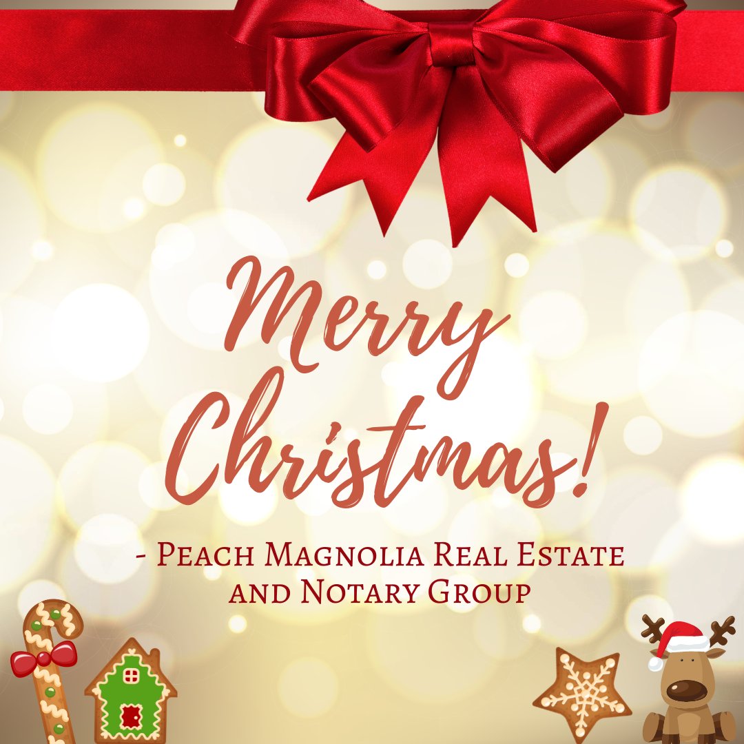 Kiekie Crowder, Real Estate Broker (peachmagnoliaga) Twitter