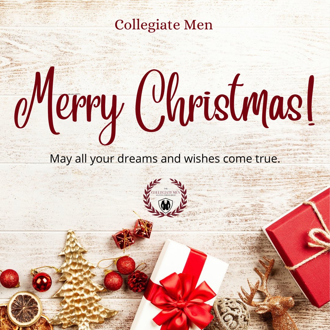 Collegiate Men VSU tweet media