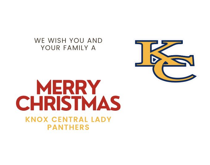 Knox Central Girls BB (@kclpbball1) on Twitter photo 