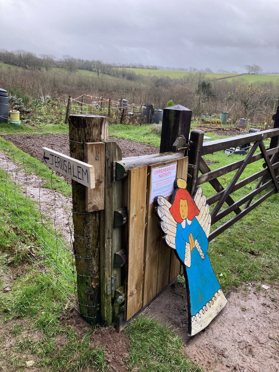 My Favourite Holiday Cottages tweet media