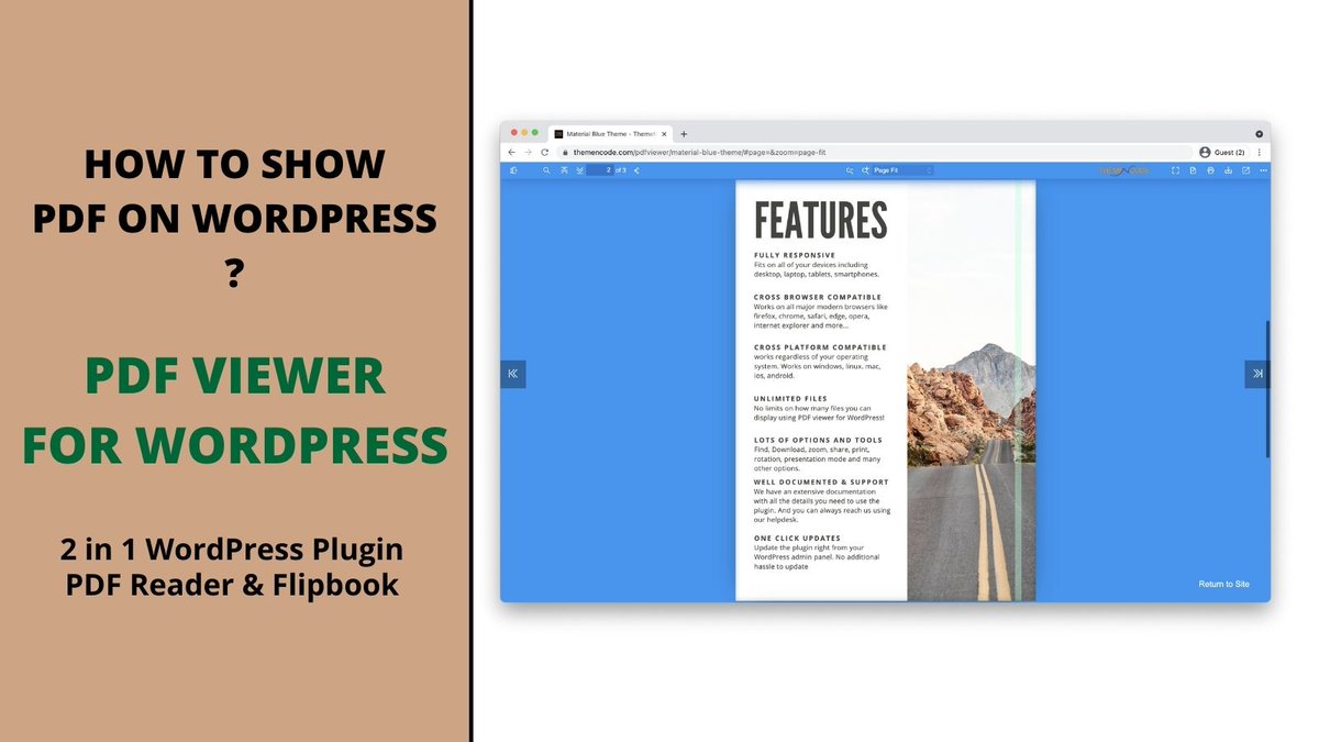 wordpress font explorer wordpress font explorer