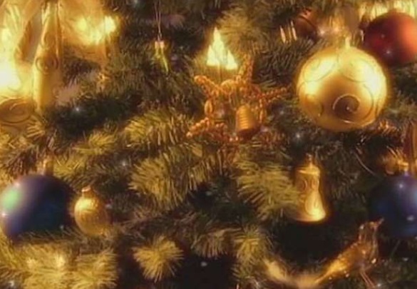 impactimprover's tweet photo. Merry Christmas from #ImpactImprover https://t.co/KOneSbnv8N