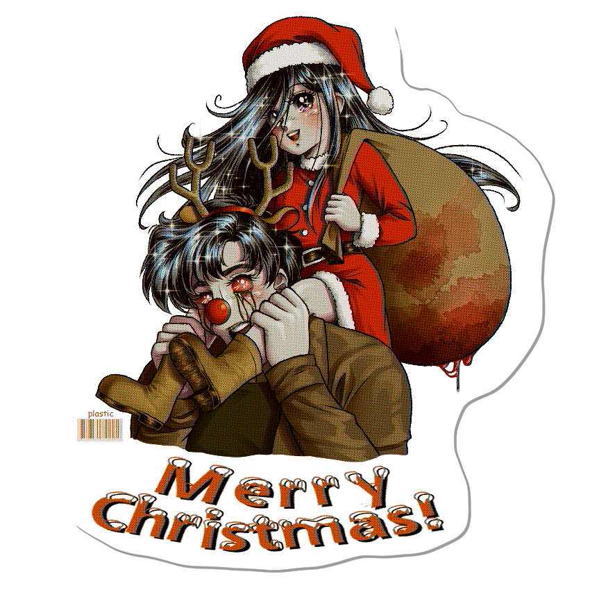 コープスパーティー #corpseparty #篠崎サチコ #sachikoshinozaki