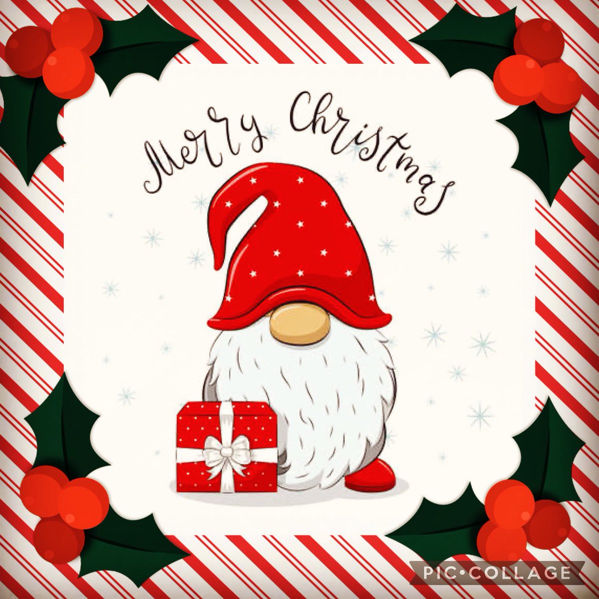 CoachK3rdGrade tweet media