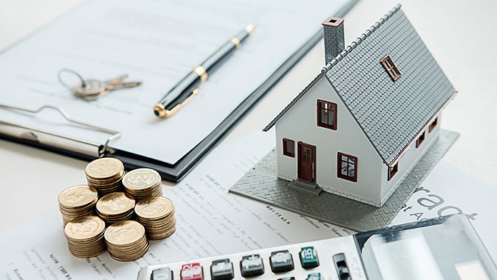 Новая интересная статья (Как продать квартиру без посредников: пошаговая инструкция)

Узнайте, как продать квартиру без посредников. Пошаговая инст ...

Подробнее читайте по ссылке zonecash.ru/kak-prodat-kva…

Подписывайтесь на наш канал в Telegram t.me/zonecash_ru
