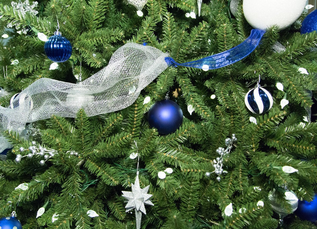 OCU School of Law tweet media