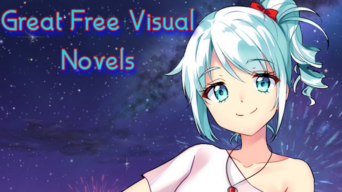 Noah Jung tweet media