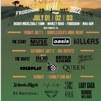frodsummerfest's tweet photo. #NewProfilePic https://t.co/naCLYrXZj8