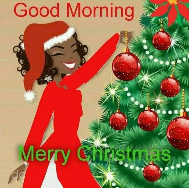 cheyienne13's tweet photo. https://t.co/diMU9uFDC2