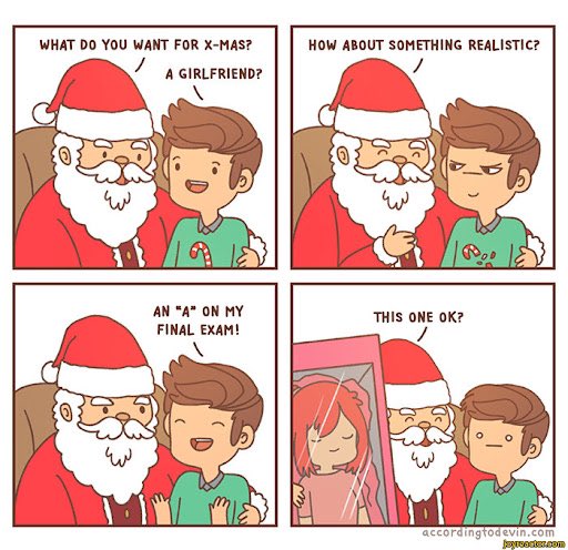 What realistic present have you asked for #Santa this #ChristmasDay?
#MerryChristmas Everyone!

#Christmas2021 #ChristmasGifts #Christmas