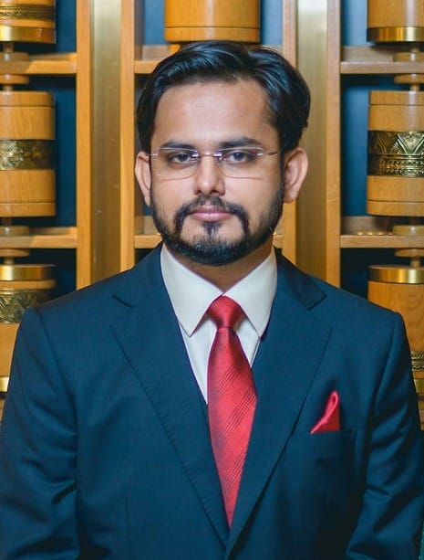 IRTS Association tweet media