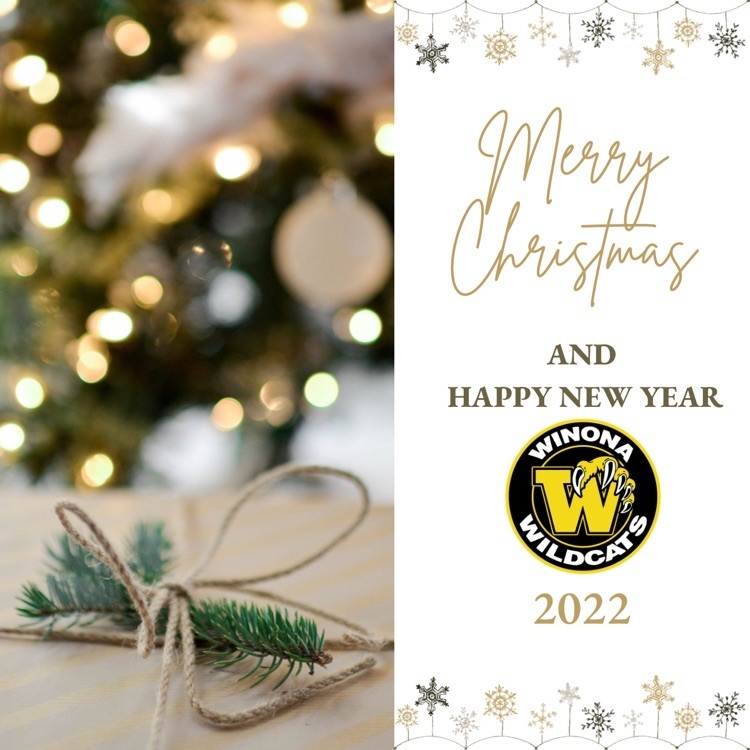 As we celebrate our favorite time of year, we send you and your loved ones well wishes and hope your
holiday season is full of love and
cheer.