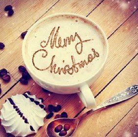 ANDCoffeePro's tweet photo. Merry Christmas from AND Coffee.
#merrychristmas #ANDCoffeePro https://t.co/CLR97Kds0k