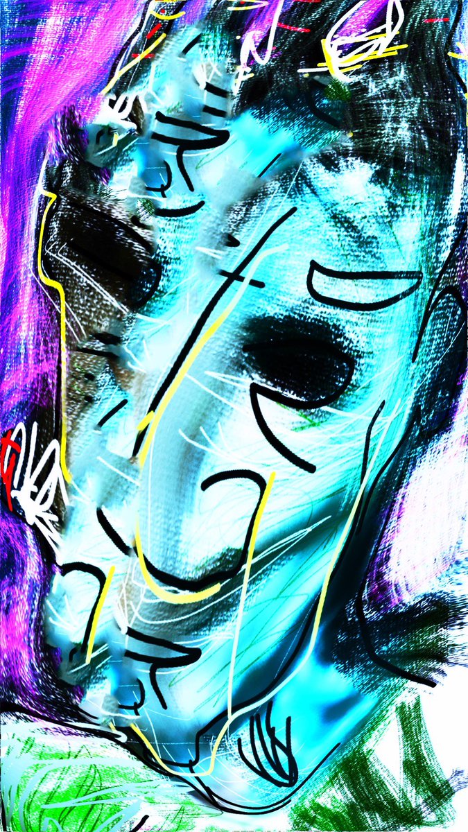 YAMIstore's tweet image. Smoke sumn 🗣 #nft #nfts #whathaafuuuuck ÑFT głîtçhñîñg głîtçh głîtçh głîtçh…