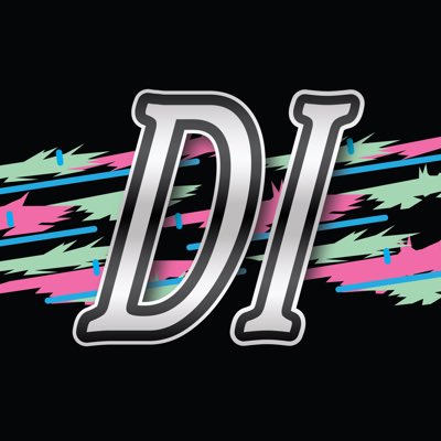 Drift Indy tweet media