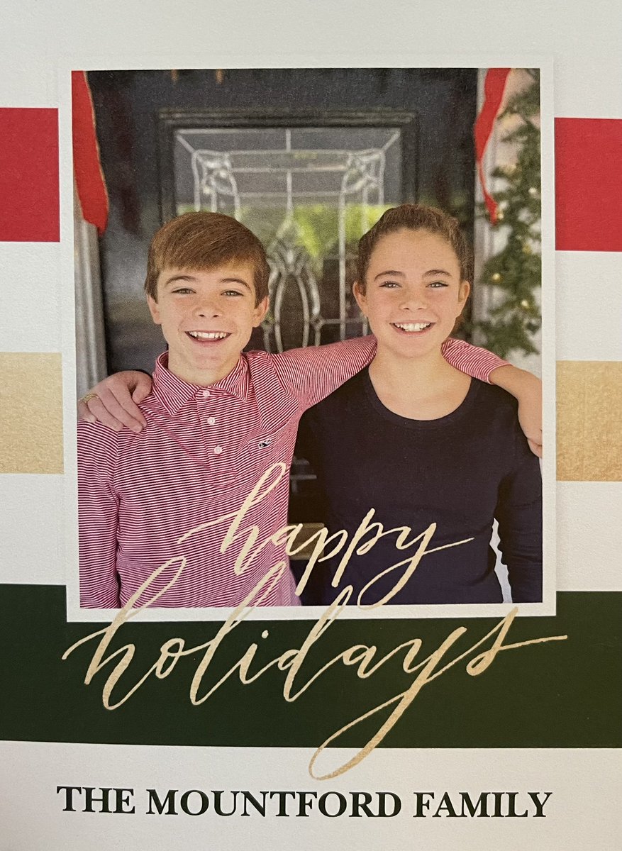 Emily Mountford (@emilymmountford) on Twitter photo 