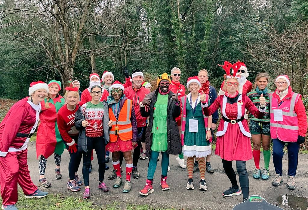 Josephine Ocaka tweet media