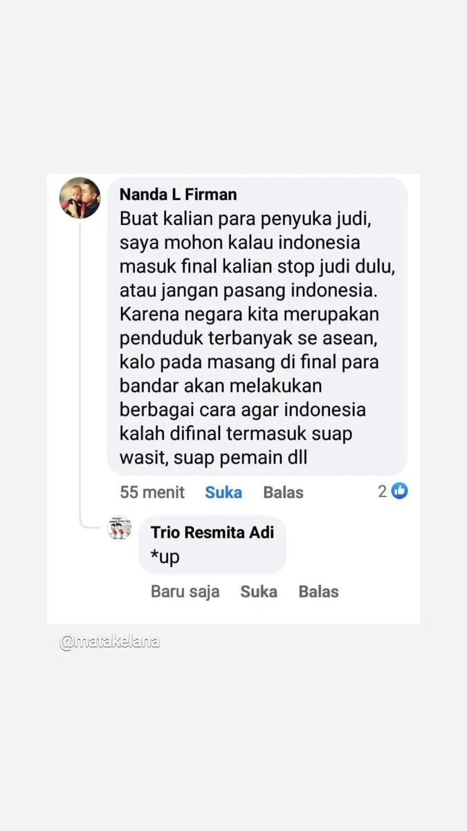 idextratime's tweet photo. Sebuah teori.. 😅 https://t.co/6P1oGyyaTN