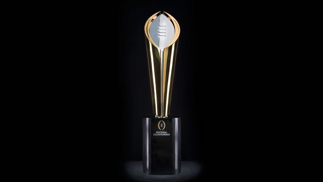 What I want for Christmas.. #GoDawgs