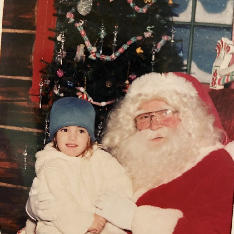 robrtscomfort's tweet photo. 🎄🎅🏻🤍 https://t.co/YdRqKVRPlm