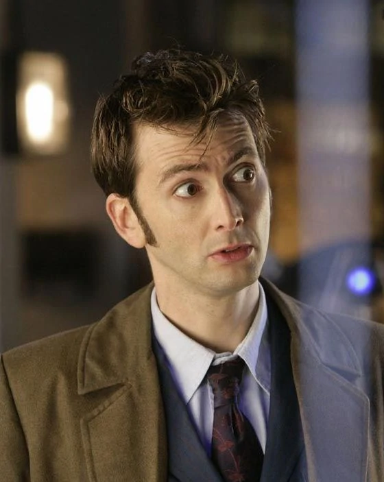 tidsherre's tweet photo. #doctorwho #torchwood #jackharkness #10doctor
ты не скроешь
свою боль
добавляя 
"лол" после 
каждого 
предложения 

                                            скрою.
                                              лол https://t.co/y0fqYM6uik