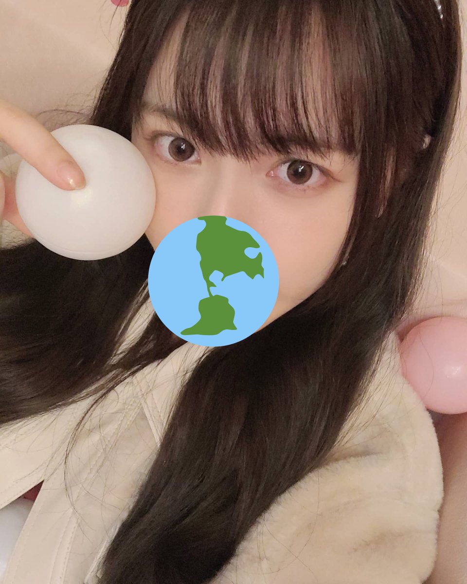 Risu20021221's tweet photo. ハッピークリスマス🎄🎄🤍🤍🤍
－
リスrisu  25/12  11:39 https://t.co/YBA6Q4BBJr