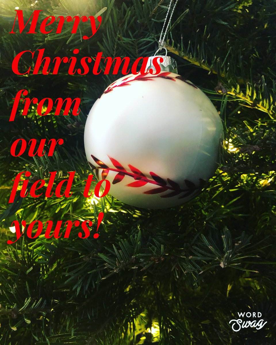 Fairport Little League (@fairportll) on Twitter photo 