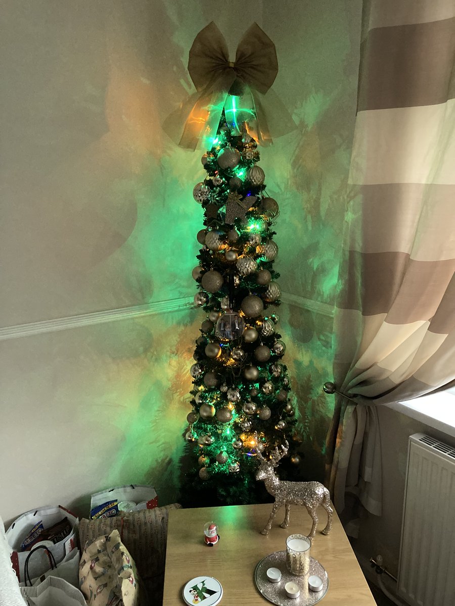 ABCPolyIndLTD's tweet photo. Everyone at ABC is wishing you all a very Merry Christmas, Happy Holidays, and a Happy New Year!!❄️🎄🎄🎄❄️ https://t.co/keUuMxy8at