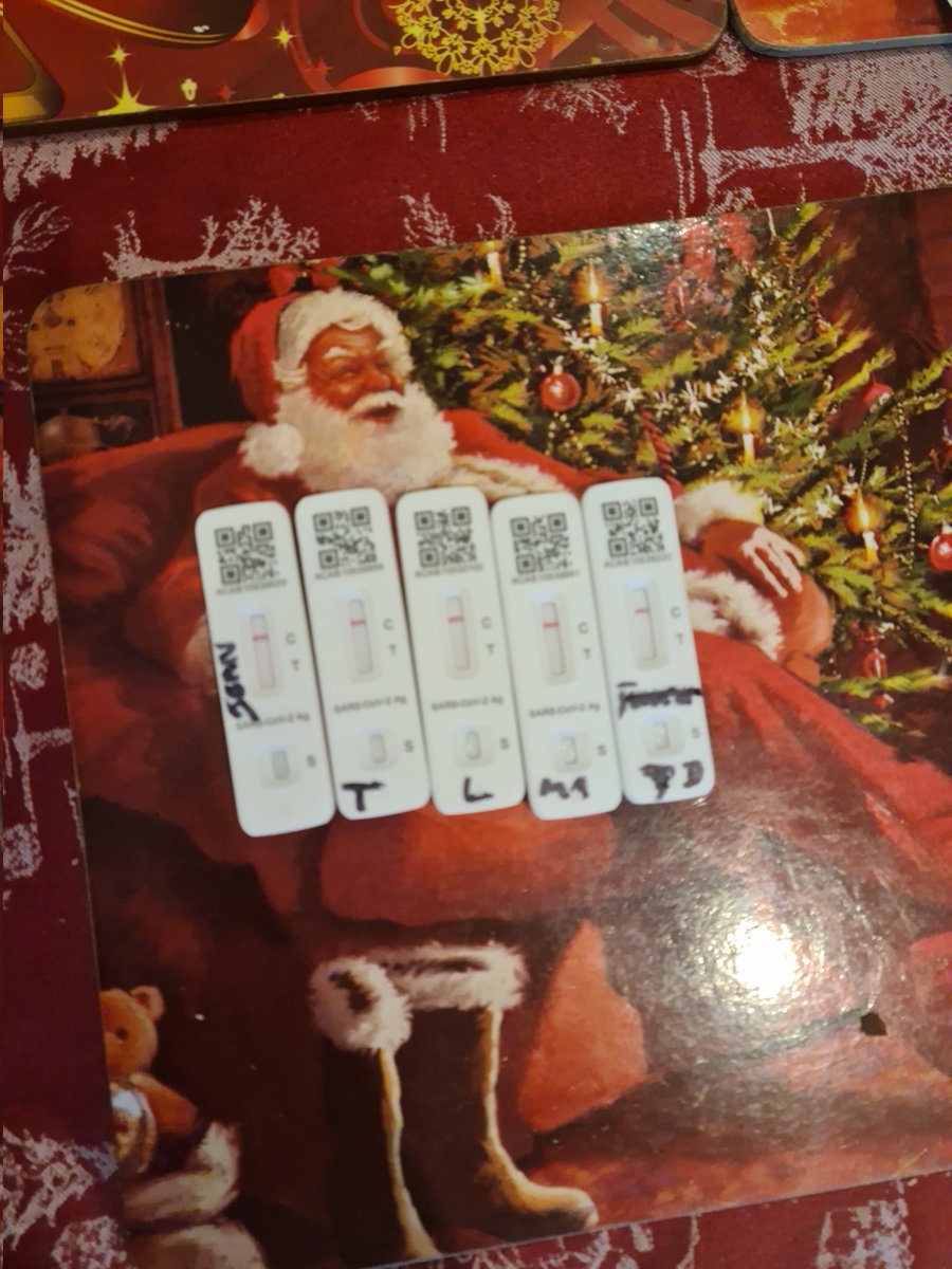 finallyblocked's tweet photo. Love doing Christmas family activities🥰🥰🥰🥰🥰 https://t.co/Xg2M0tUwDi