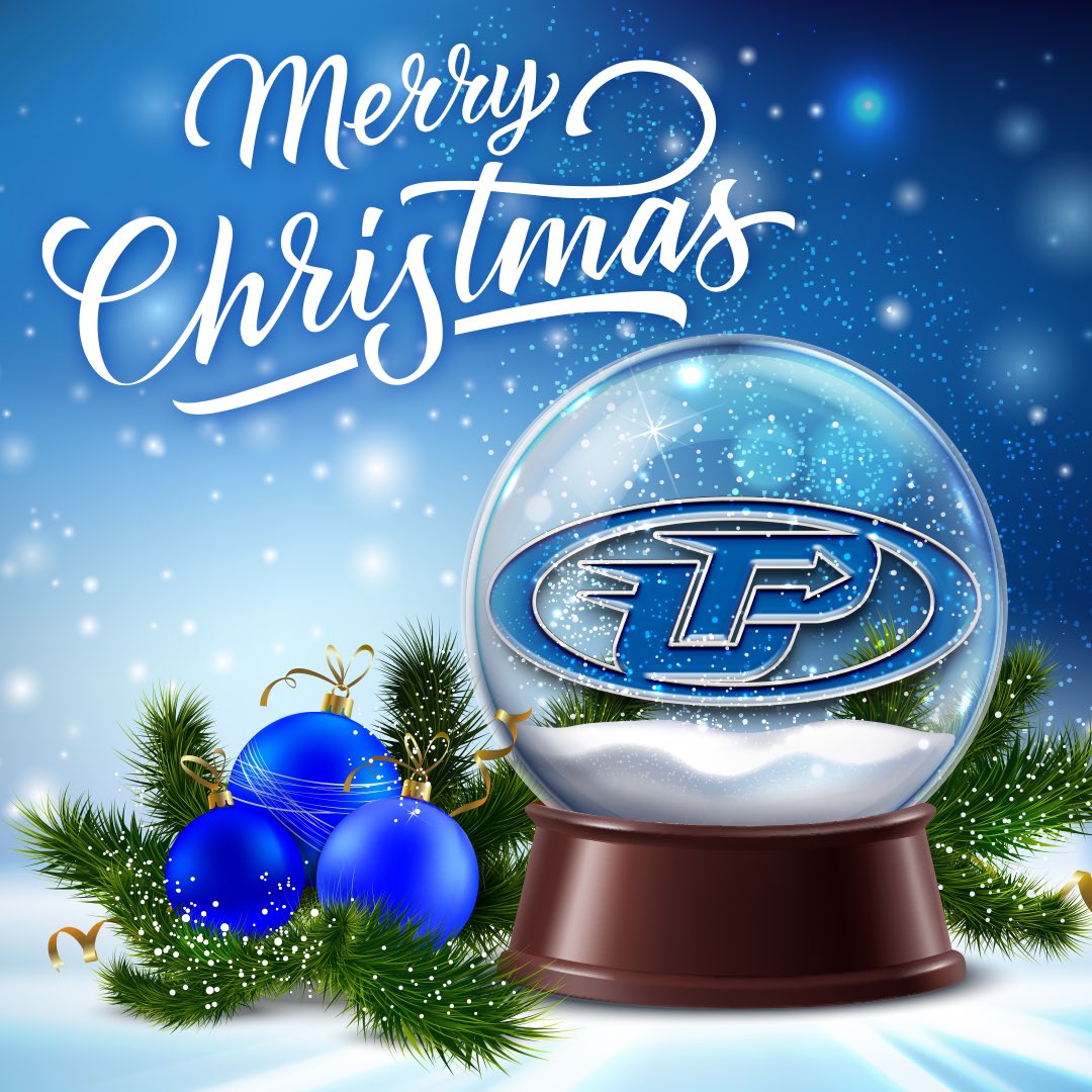 Ultimate Performance tweet media