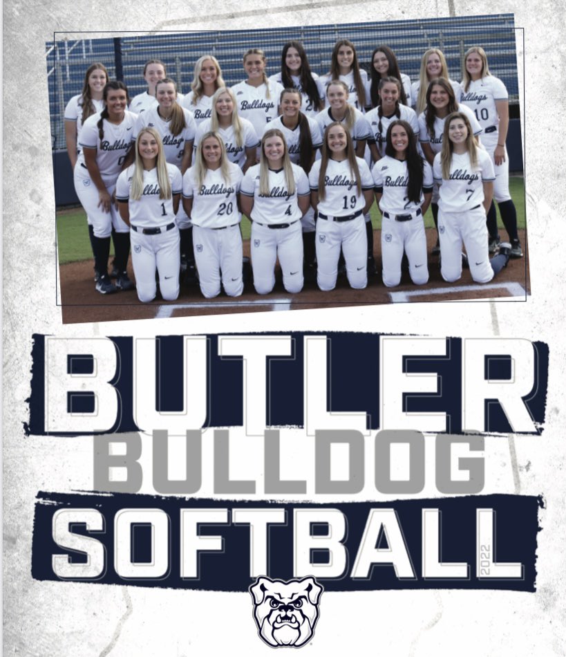Happy Holidays and Merry Christmas from the 🥎 Dawgs! 🎄🎄🎄🎄🎄🎄🎄🎄🎄🎄🎄🎄