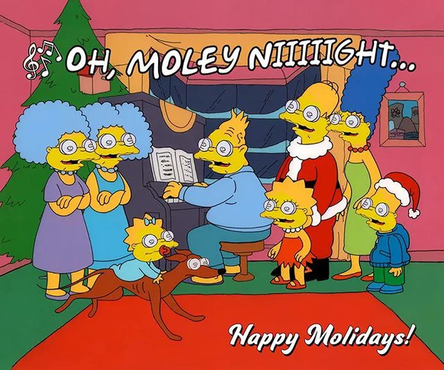 simpsoncrapmeme's tweet photo. https://t.co/Ikk5xTOTG5